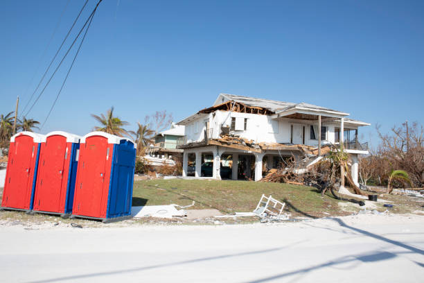 Best Emergency Tree Removal  in Hollister, CA